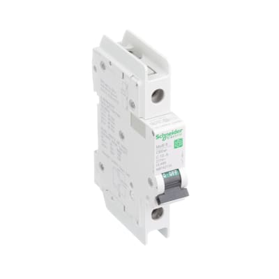 schneider-electric-m9f42110