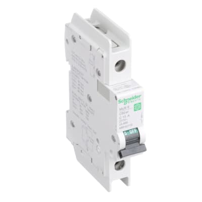 schneider-electric-m9f42115