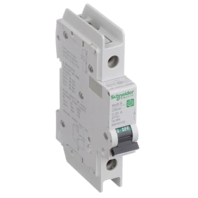 schneider-electric-m9f42125