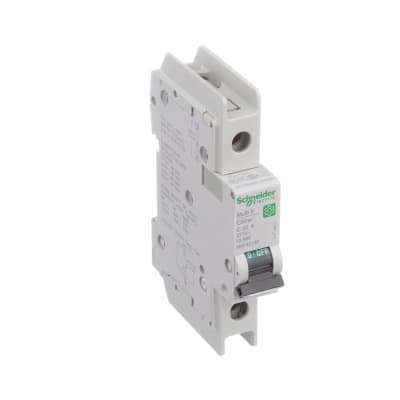 schneider-electric-m9f42130