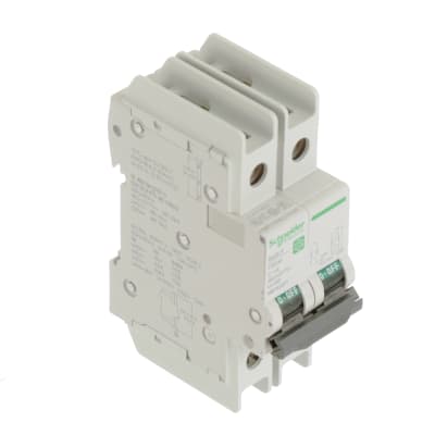 schneider-electric-m9f42201