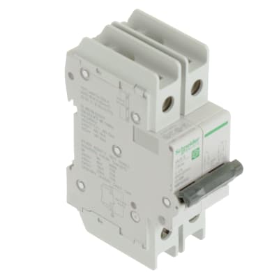 schneider-electric-m9f42202