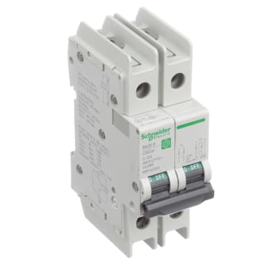 schneider-electric-m9f42203