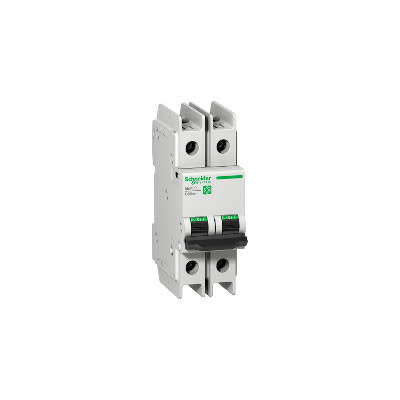 schneider-electric-m9f42204