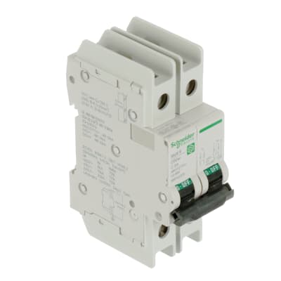 schneider-electric-m9f42205