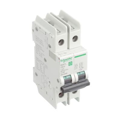 schneider-electric-m9f42206