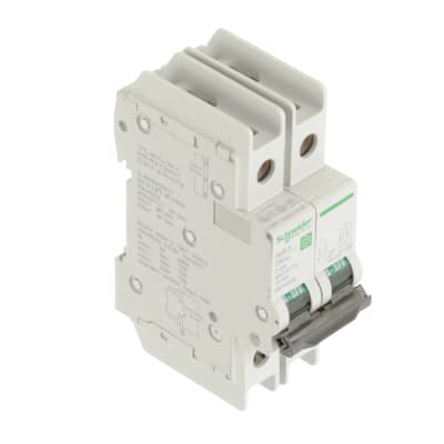 schneider-electric-m9f42208