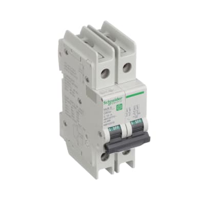 schneider-electric-m9f42210