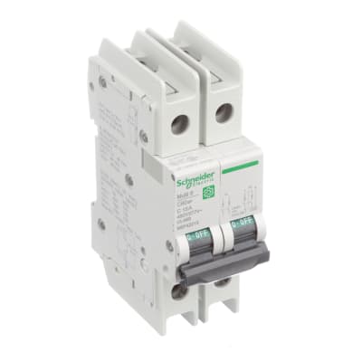 schneider-electric-m9f42215