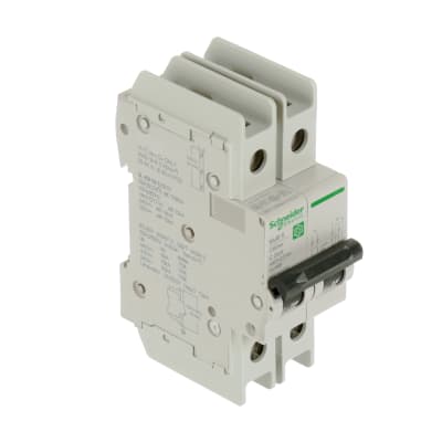 schneider-electric-m9f42220