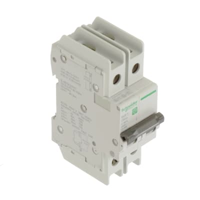 schneider-electric-m9f42240