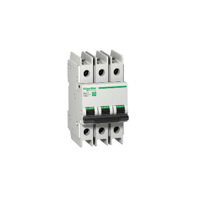 schneider-electric-m9f42301