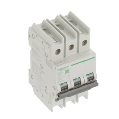 schneider-electric-m9f42302