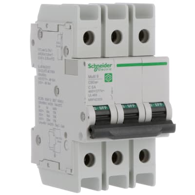 schneider-electric-m9f42305