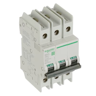 schneider-electric-m9f42310