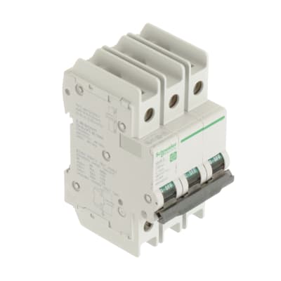 schneider-electric-m9f42315