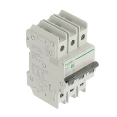 schneider-electric-m9f42325