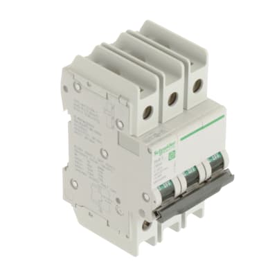 schneider-electric-m9f42330