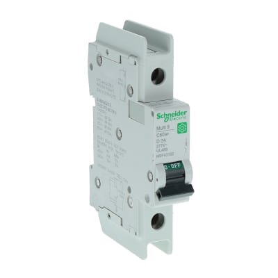 schneider-electric-m9f43102