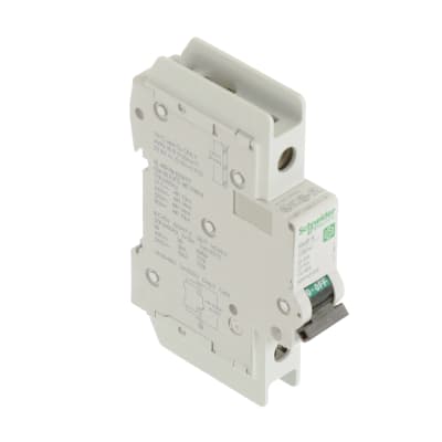 schneider-electric-m9f43103