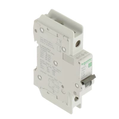 schneider-electric-m9f43104