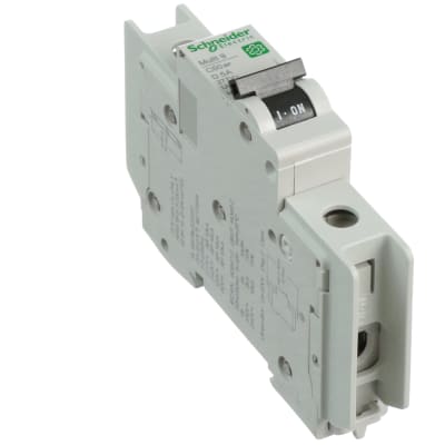 schneider-electric-m9f43105