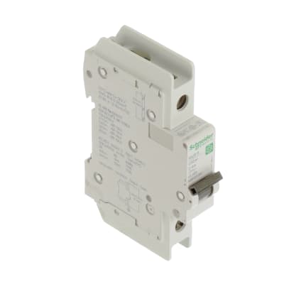 schneider-electric-m9f43106