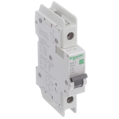 schneider-electric-m9f43108