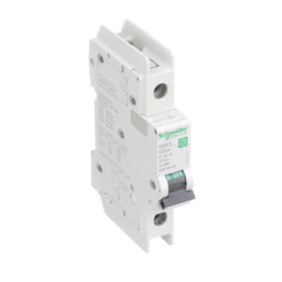 schneider-electric-m9f43110