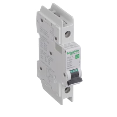 schneider-electric-m9f43115