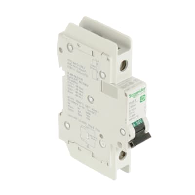 schneider-electric-m9f43120