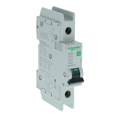 schneider-electric-m9f43125