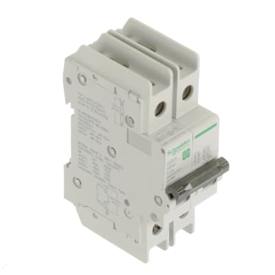 schneider-electric-m9f43203