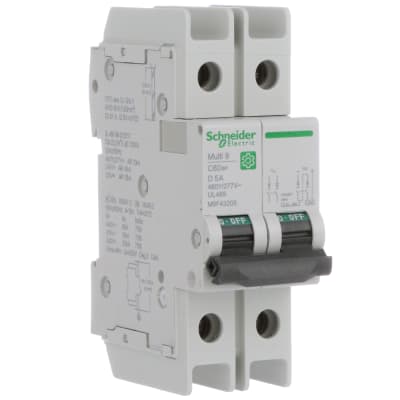 schneider-electric-m9f43205