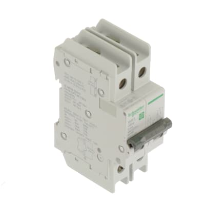 schneider-electric-m9f43206