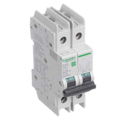 schneider-electric-m9f43210