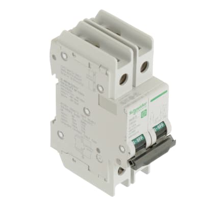 schneider-electric-m9f43215