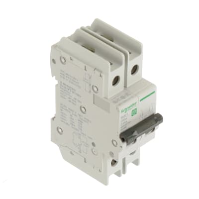 schneider-electric-m9f43220