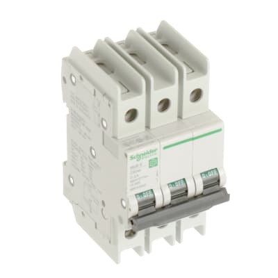 schneider-electric-m9f43302