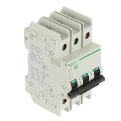 schneider-electric-m9f43308