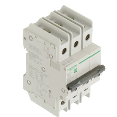 schneider-electric-m9f43310