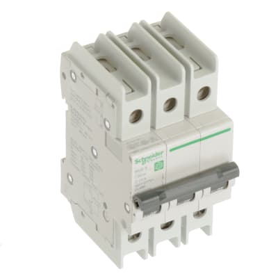 schneider-electric-m9f43325