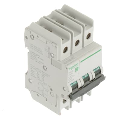 schneider-electric-m9f43330