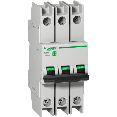 schneider-electric-m9f53310