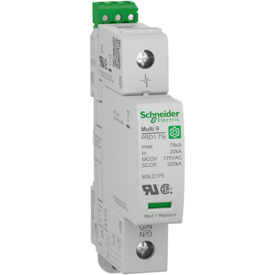 schneider-electric-m9l11120