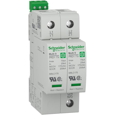 schneider-electric-m9l12240