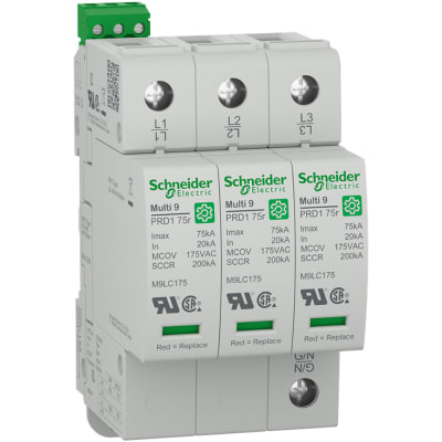 schneider-electric-m9l13208