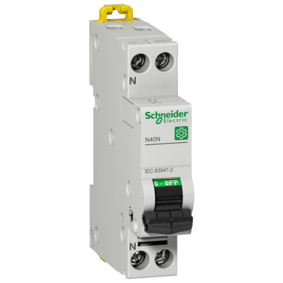 schneider-electric-m9p22601