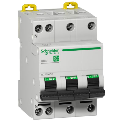 schneider-electric-m9p22706