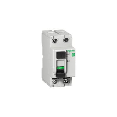 schneider-electric-m9r12225